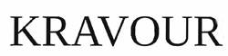 Kravour Device mark 2716068 Trademark