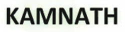 Kamnath Device mark 2702030 Trademark
