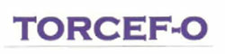 Torcef-o Device mark 2745829 Trademark