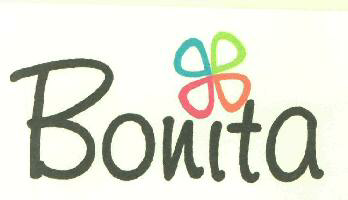 Bonita (label) Device mark 2691165 Trademark