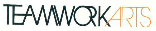 Teamwork Arts (label) Device mark 2760750 Trademark