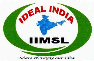Ideal India Iimsl Device mark 2390035 Trademark