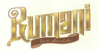 Rumani (label) Device mark 2716950 Trademark