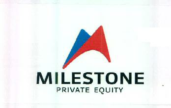 Milestone Private Equity Device mark 2716803 Trademark