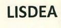 Lisdea Device mark 2701277 Trademark