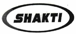 Shakti Device mark 2716994 Trademark
