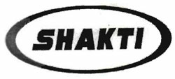 Shakti Device mark 2716995 Trademark