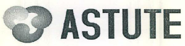 Astute Device mark 2701430 Trademark