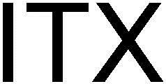 Itx Device mark 2747591 Trademark