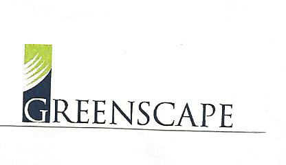 Greenscape Device mark 2300208 Trademark