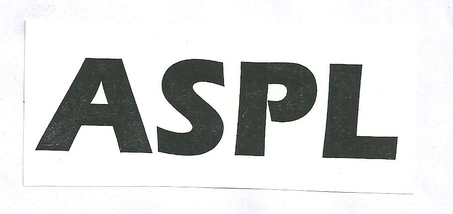 Aspl Device mark 2761774 Trademark
