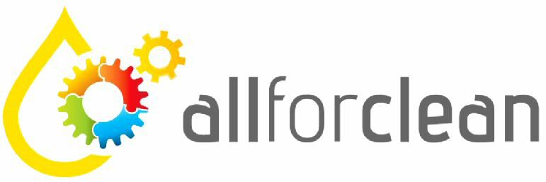 Allforclean Device mark 2716021 Trademark