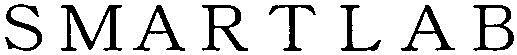 Smart Lab Device mark 2747489 Trademark