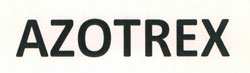 Azotrex Device mark 2670577 Trademark