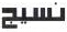 Naseej Device mark 1948529 Trademark