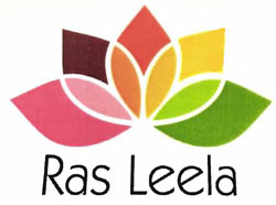 Ras Leela With Device Of Flower Device mark 2717090 Trademark