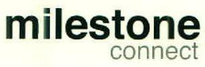Millestone Connect Device mark 2775771 Trademark