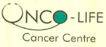 Onco- Life Cancer Centre Device mark 2731811 Trademark
