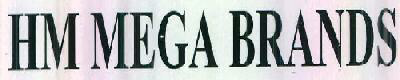 Hm Mega Brands Device mark 2716397 Trademark