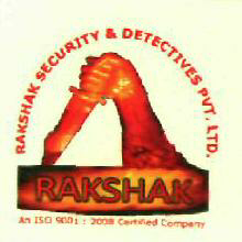 Rakshak (label) Device mark 2716404 Trademark
