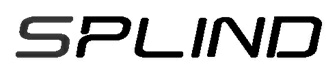 Splind Device mark 2700110 Trademark