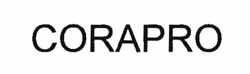 Corapro Device mark 2721728 Trademark