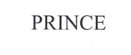 Prince Device mark 1963802 Trademark