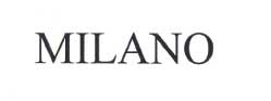 Milano Device mark 1963808 Trademark