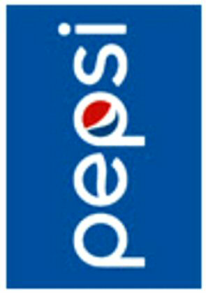Pepsi Device mark 2716486 Trademark