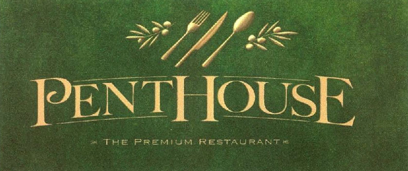 Penthouse Device mark 2747117 Trademark