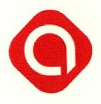 A Device mark 2507778 Trademark