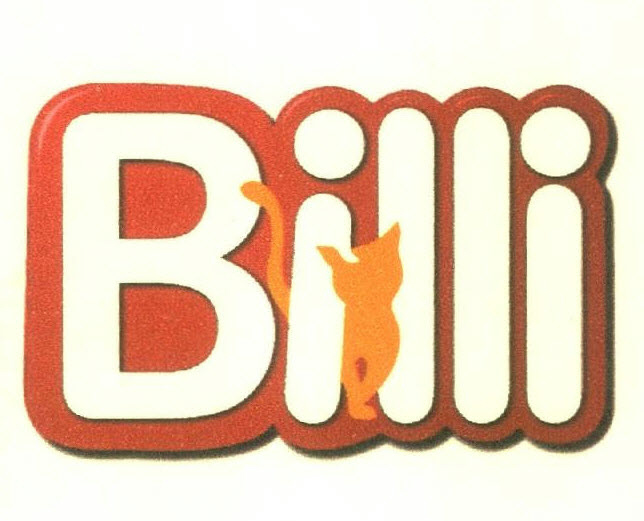 Billi Device mark 2762610 Trademark