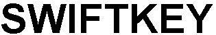 Swiftkey Device mark 2732047 Trademark