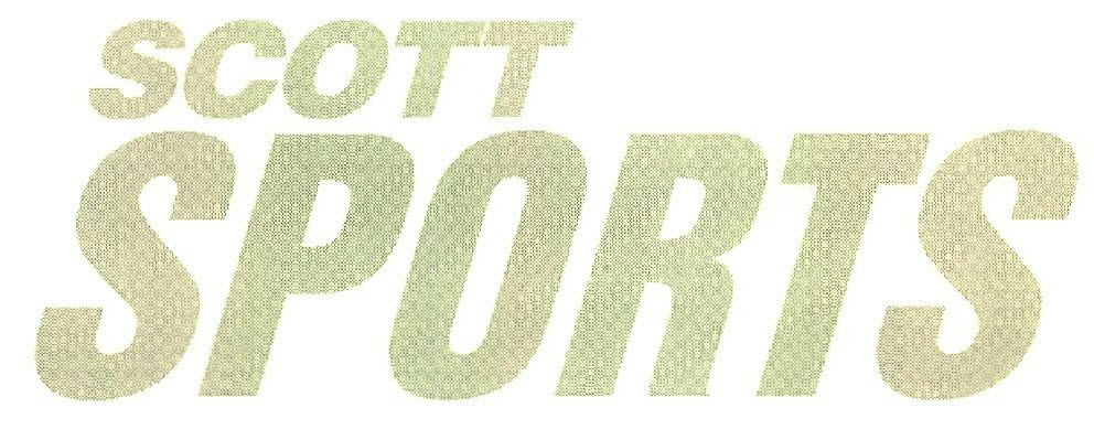 Scott Sports Device mark 2747151 Trademark
