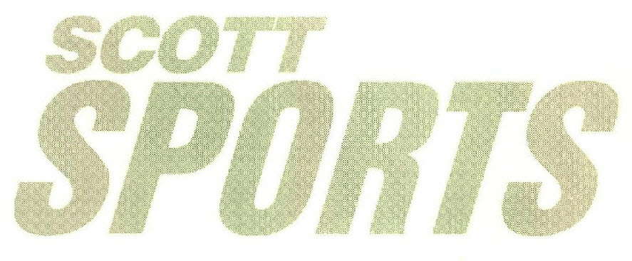 Scott Sports Device mark 2747152 Trademark