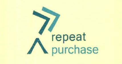 Repeat Purchase Device mark 2522872 Trademark