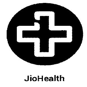 Jiosocial Device mark 2791507 Trademark