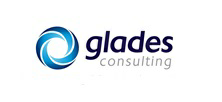 Glades Consulting Device mark 2790783 Trademark