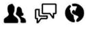 Design Logo (jewel Design) Device mark 2736800 Trademark