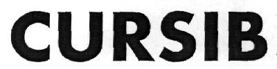 Cursib (device) Device mark 2722198 Trademark
