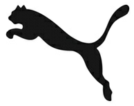Device Mark Device mark 2791691 Trademark