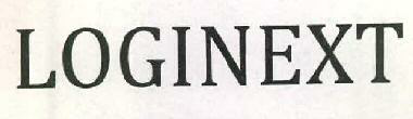 Loginext Device mark 2721025 Trademark