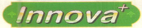 Innova+ Device mark 2790675 Trademark