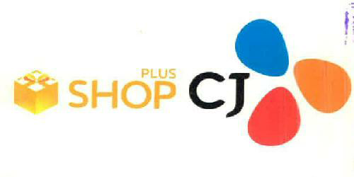 Plus Shop Cj Device mark 2790822 Trademark