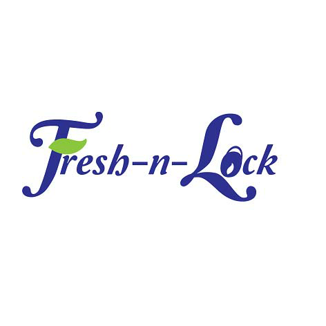 Fresh- N - Lock (label) Device mark 2715140 Trademark