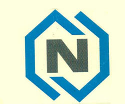 N Logo Device mark 2420485 Trademark