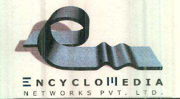 E Encyclomedia Device mark 2420648 Trademark
