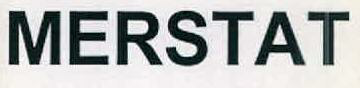Merstat Device mark 2790843 Trademark
