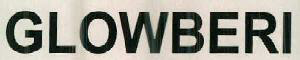 Glowberi Device mark 2420657 Trademark