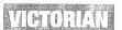 Victorian Device mark 2746131 Trademark